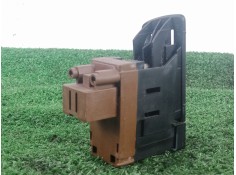 Recambio de boton start/stop para audi q5 (8rb) 2.0 tdi quattro referencia OEM IAM 11S23110 - 8K1927325 4.PINES EAO 2