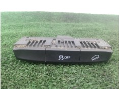 Recambio de interruptor para audi q5 (8rb) 2.0 tdi quattro referencia OEM IAM 8R0959673B - 246101458 CONTROL.TRACCION - DESNIVEL