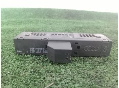 Recambio de interruptor para audi q5 (8rb) 2.0 tdi quattro referencia OEM IAM 8R0959673B - 246101458 CONTROL.TRACCION - DESNIVEL 2
