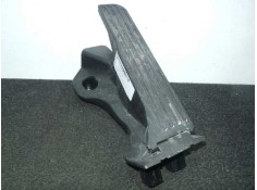 Recambio de potenciometro pedal para volkswagen tiguan (5n2) 2.0 tdi referencia OEM IAM 1K1721503BD-6510100302DE  6 PINES
