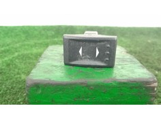 Recambio de mando elevalunas trasero derecho para ford mondeo iii (b5y) 2.0 tdci referencia OEM IAM 1S7T14529AB 4.PINES 