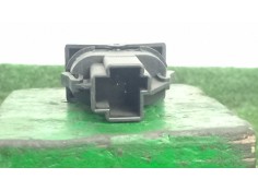 Recambio de mando elevalunas trasero derecho para ford mondeo iii (b5y) 2.0 tdci referencia OEM IAM 1S7T14529AB 4.PINES  2