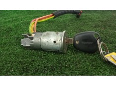 Recambio de conmutador de arranque para renault scénic i monospace (ja0/1_, fa0_) 1.9 dti (ja1u) referencia OEM IAM 445023 1.CON