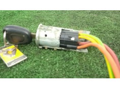 Recambio de conmutador de arranque para renault scénic i monospace (ja0/1_, fa0_) 1.9 dti (ja1u) referencia OEM IAM 445023 1.CON 2