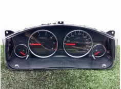 Recambio de cuadro instrumentos para nissan pathfinder iii (r51) 2.5 dci 4wd referencia OEM IAM 24810EB208 - NKC700BVP  