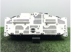 Recambio de cuadro instrumentos para nissan pathfinder iii (r51) 2.5 dci 4wd referencia OEM IAM 24810EB208 - NKC700BVP   2