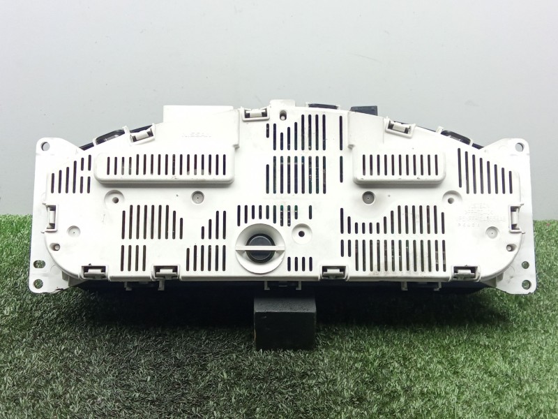 Recambio de cuadro instrumentos para nissan pathfinder iii (r51) 2.5 dci 4wd referencia OEM IAM 24810EB208 - NKC700BVP  