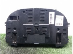 Recambio de cuadro instrumentos para man tg - l 12.xxx 7.0 referencia OEM IAM 81272026232   2