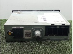 Recambio de tacografo para iveco daily iv caja/chasis 65c18 referencia OEM IAM 69503339 - A2C53336775  VDO 2