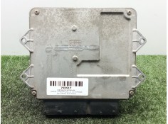 Recambio de centralita motor uce para lancia ypsilon (312_) 1.3 d multijet (312.yxe1a, 312.yxu1a) referencia OEM IAM 5520248 - 5 2