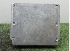 Recambio de centralita motor uce para opel astra g hatchback (t98) 1.6 (f08, f48) referencia OEM IAM 16268377 - 6237797   2