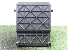 Recambio de caja reles / fusibles para peugeot 206 hatchback (2a/c) 1.4 hdi eco 70 referencia OEM IAM 9650584680  SIEMENS 2