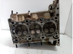 Recambio de culata para opel corsa b 1.0 12v cat (x 10 xe / lw3) referencia OEM IAM 90529513-X10XE   2