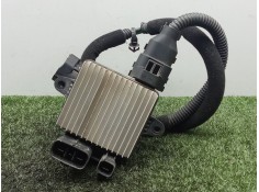 Recambio de modulo electronico para hyundai sonata v (nf) 2.0 crdi referencia OEM IAM 253853K400 - CLF0125 2.CONECTORES SIEMENS.