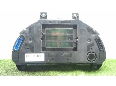 Recambio de cuadro instrumentos para iveco eurocargo 100e18 e5 referencia OEM IAM 504288694 2.CONECTORES  2