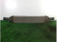 Recambio de intercooler para audi q5 (8rb) 2.0 tdi quattro referencia OEM IAM 8K0145805G - L3122004 L660X145X65 BEHR