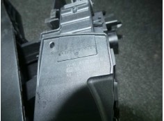 Recambio de potenciometro pedal para volkswagen tiguan (5n2) 2.0 tdi referencia OEM IAM 1K1721503BD-6510100302DE  6 PINES 2