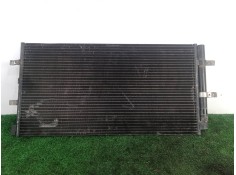 Recambio de condensador / radiador aire acondicionado para audi q5 (8rb) 2.0 tdi quattro referencia OEM IAM 8K0260401Q L636X331X