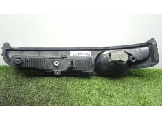 Recambio de piloto delantero izquierdo para mercedes-benz atego 1321 ls 4x2 referencia OEM IAM A9678200321KZ 4.PINES FARBA 2