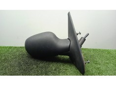 Recambio de retrovisor derecho para renault clio ii (bb_, cb_) 1.2 (bb0a, bb0f, bb10, bb1k, bb28, bb2d, bb2h, cb0a,... referenci 2