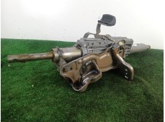 Recambio de columna direccion para audi q5 (8rb) 2.0 tdi quattro referencia OEM IAM 83140102750402 - 8R0419506K13S  ZFLS