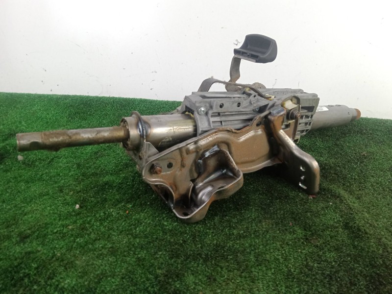 Recambio de columna direccion para audi q5 (8rb) 2.0 tdi quattro referencia OEM IAM 83140102750402 - 8R0419506K13S  ZFLS