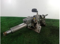 Recambio de columna direccion para audi q5 (8rb) 2.0 tdi quattro referencia OEM IAM 83140102750402 - 8R0419506K13S  ZFLS 2