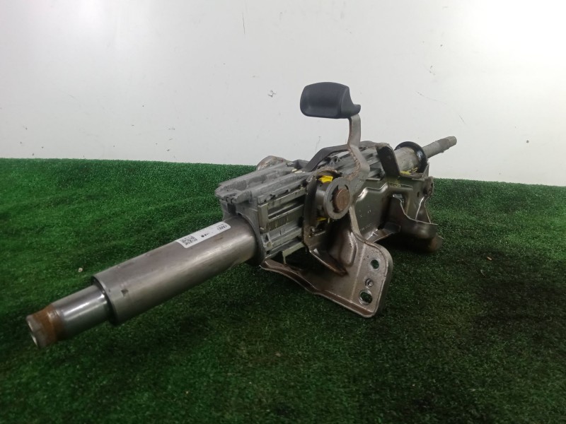 Recambio de columna direccion para audi q5 (8rb) 2.0 tdi quattro referencia OEM IAM 83140102750402 - 8R0419506K13S  ZFLS