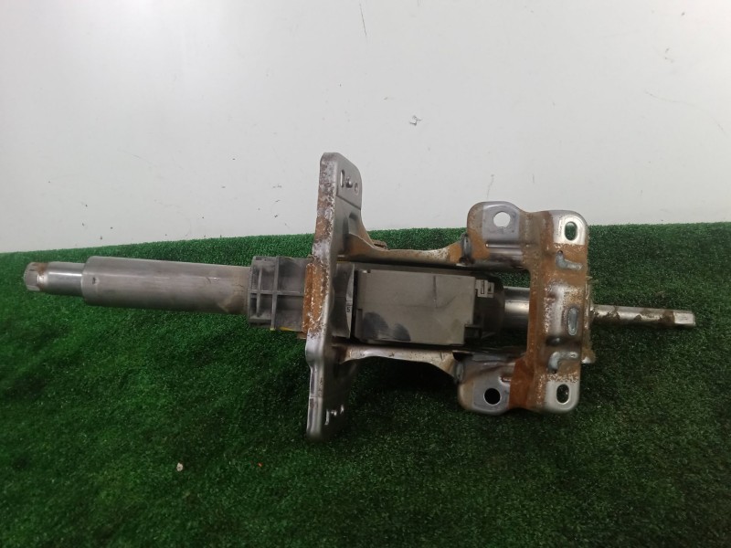 Recambio de columna direccion para audi q5 (8rb) 2.0 tdi quattro referencia OEM IAM 83140102750402 - 8R0419506K13S  ZFLS