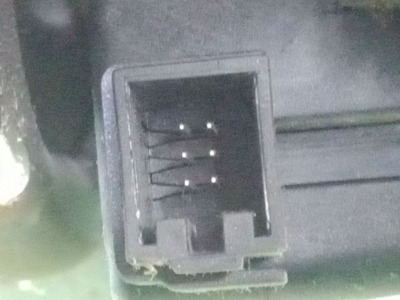 Recambio de columna direccion para audi q5 (8rb) 2.0 tdi quattro referencia OEM IAM 83140102750402 - 8R0419506K13S  ZFLS