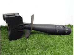 Recambio de mando limpia para renault clio ii fase ii (b/cb0) 1.5 dci diesel referencia OEM IAM  12.PIN LIMPIA TRASERO