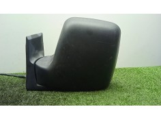 Recambio de retrovisor izquierdo para citroën jumpy i (u6u_) 2.0 hdi 110 referencia OEM IAM SIN REFERENCIA 94-07 - MANUAL NEGRO 2