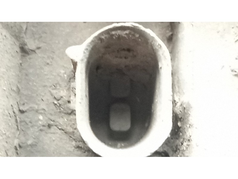 Recambio de piloto trasero derecho para man tg - l 12.xxx 7.0 referencia OEM IAM SIN REFERENCIA  