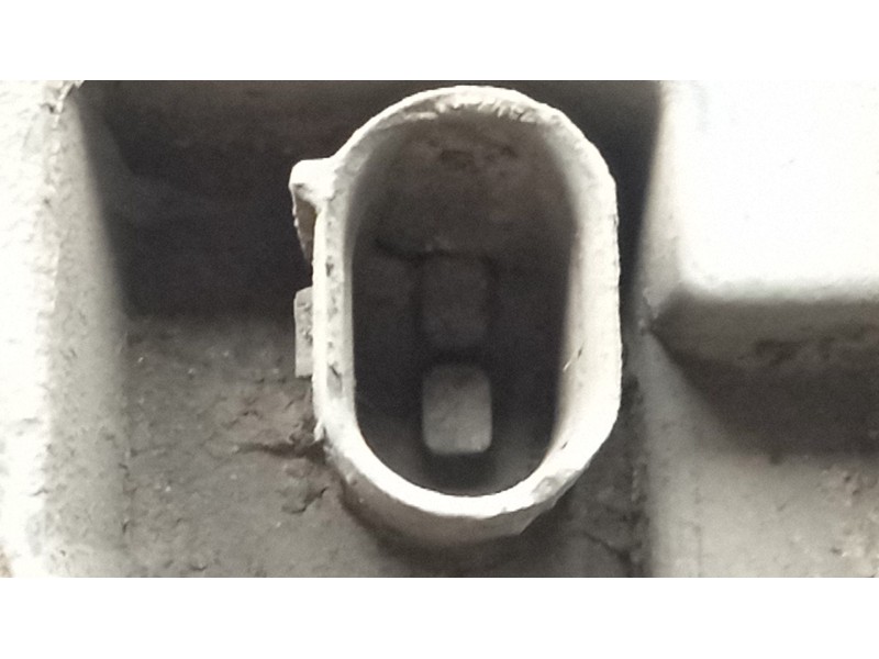 Recambio de piloto trasero derecho para man tg - l 12.xxx 7.0 referencia OEM IAM SIN REFERENCIA  