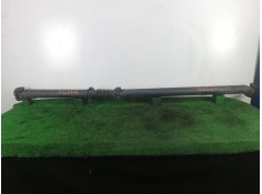 Recambio de transmision central para iveco daily iv caja/chasis 65c18 referencia OEM IAM  2.TRAMOS - L2130MM 