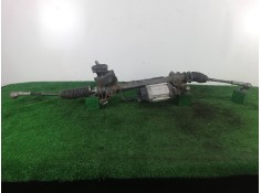 Recambio de cremallera direccion para volkswagen passat b6 (3c2) 1.9 tdi referencia OEM IAM 3C1423051S - 974326ZF0 ELECTRONICA -