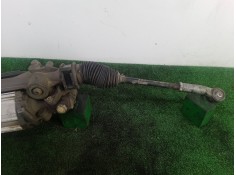 Recambio de cremallera direccion para volkswagen passat b6 (3c2) 1.9 tdi referencia OEM IAM 3C1423051S - 974326ZF0 ELECTRONICA - 2