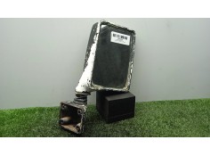 Recambio de retrovisor derecho para peugeot j5 (280) j 5 1000 referencia OEM IAM  MANUAL NEGRO