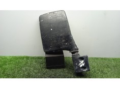 Recambio de retrovisor derecho para peugeot j5 (280) j 5 1000 referencia OEM IAM  MANUAL NEGRO 2