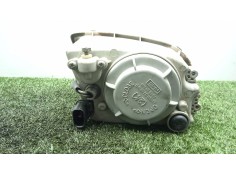 Recambio de faro antiniebla izquierdo para hyundai elantra iii sedán (xd) 1.6 referencia OEM IAM 922012D H3  2