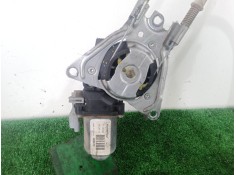 Recambio de elevalunas delantero derecho para citroën jumpy i (u6u_) 2.0 hdi 110 referencia OEM IAM SIN REFERENCIA 95-07 - ELECT 2