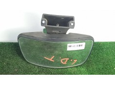 Recambio de no identificado para man tg - l 12.xxx 7.0 referencia OEM IAM SIN REFERENCIA RETROVISOR.EXTERIOR 
