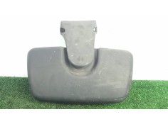 Recambio de no identificado para man tg - l 12.xxx 7.0 referencia OEM IAM SIN REFERENCIA RETROVISOR.EXTERIOR  2