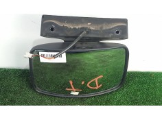 Recambio de no identificado para iveco eurocargo 100e18 e5 referencia OEM IAM SIN REFERENCIA RETROVISOR.DELANTERO.IZQUIERDO 