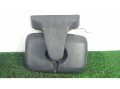 Recambio de no identificado para iveco eurocargo 100e18 e5 referencia OEM IAM SIN REFERENCIA RETROVISOR.DELANTERO.IZQUIERDO  2