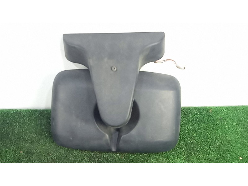 Recambio de no identificado para iveco eurocargo 100e18 e5 referencia OEM IAM SIN REFERENCIA RETROVISOR.DELANTERO.IZQUIERDO 