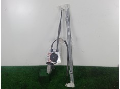 Recambio de elevalunas delantero izquierdo para citroën jumpy i (u6u_) 2.0 hdi 110 referencia OEM IAM SIN REFERENCIA 95-07 - ELE 2