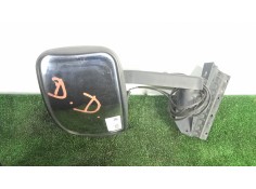 Recambio de no identificado para iveco eurocargo 100e18 e5 referencia OEM IAM SIN REFERENCIA DELANTERO.INTERIOR.DERECHO 