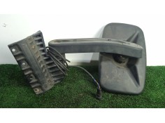 Recambio de no identificado para iveco eurocargo 100e18 e5 referencia OEM IAM SIN REFERENCIA DELANTERO.INTERIOR.DERECHO  2