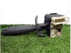 Recambio de mando limpia para renault clio ii fase ii (b/cb0) 1.5 dci diesel referencia OEM IAM  12.PIN LIMPIA TRASERO 2